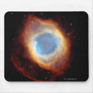 Mousepad Nebulosa da hélice
