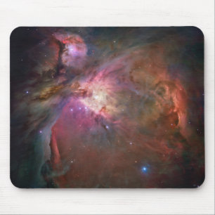 Mousepad Nebulosa de Orion
