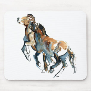 Mousepad Neckbite 2013