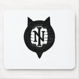 Mousepad Ned Industries