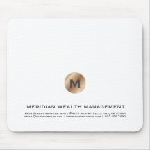 Negócios Personalizados Profissionais