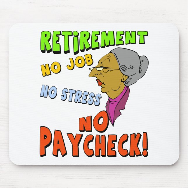 Mousepad Nenhum pagamento (2) (Frente)