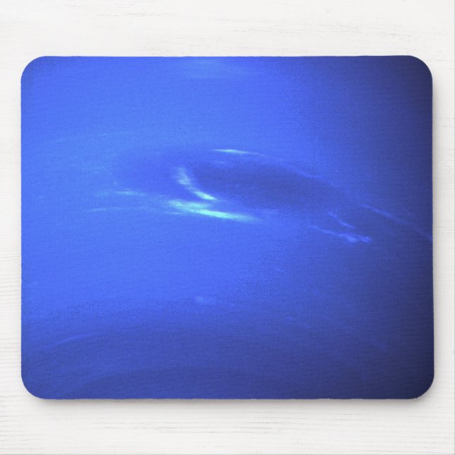 MOUSEPAD NEPTUNO (Frente)