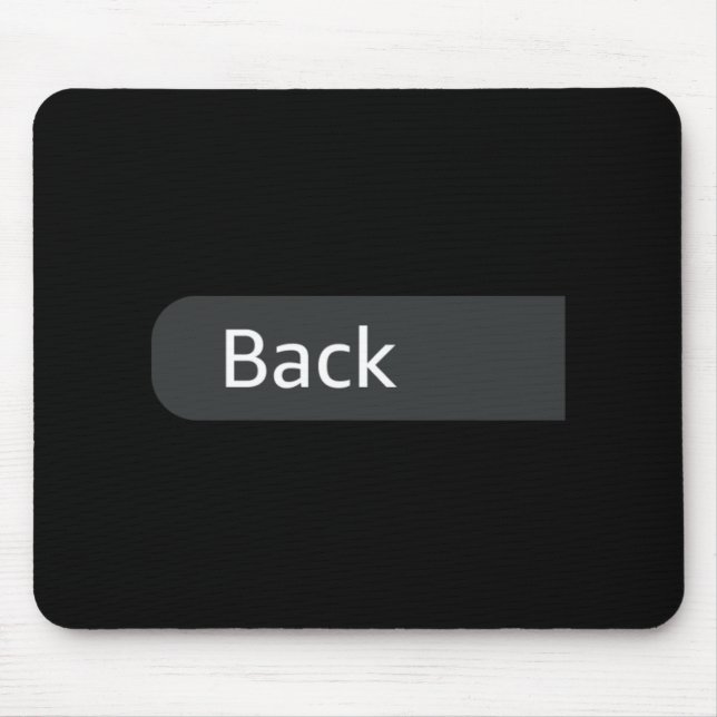 Mousepad New Age Pressure Clothing And Accessories  (Frente)