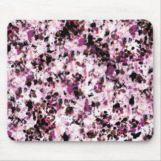 Mousepad New York da parte alta da cidade