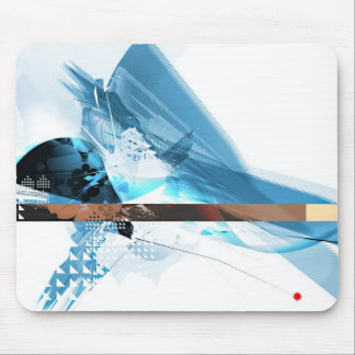 Mousepad Nihonjin 2,0