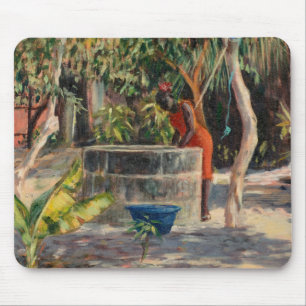 Mousepad No 2006 bom