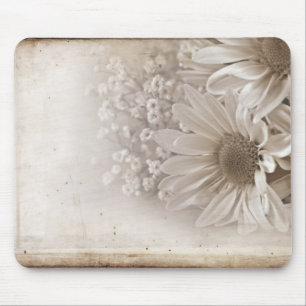 Mousepad No Sepia