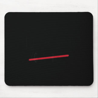 Mousepad (no verso) Fazer Lista De Piadas Engraçadas Da Sua