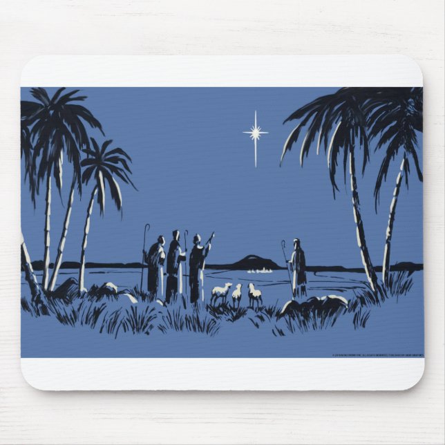 Mousepad NOB160 natividade 2.tif (Frente)