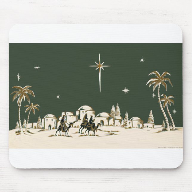 Mousepad NOB164 três Men.tif sábio (Frente)