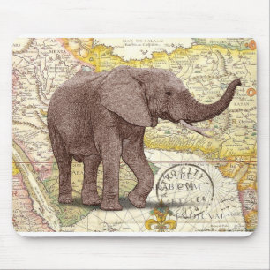 Mousepad NOB173 tronco 1.tif
