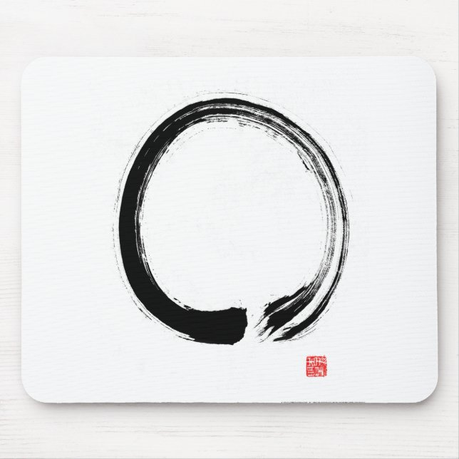 Mousepad NOB55 zen 1.tif (Frente)