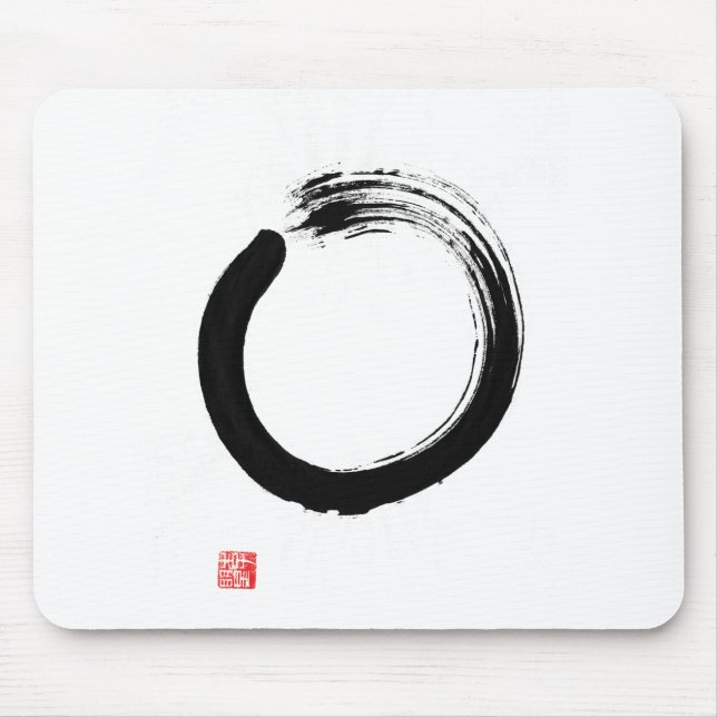 Mousepad NOB57 zen 3.tif (Frente)