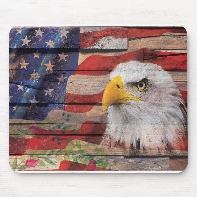 Mousepad NOB61 bandeira 4.tif (Frente)