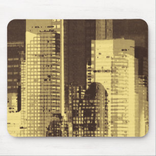 Mousepad Noite III