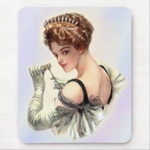Mousepad Noite na Ópera