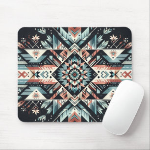 Mousepad Noites Animadas