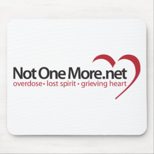 MOUSEPAD NOM
