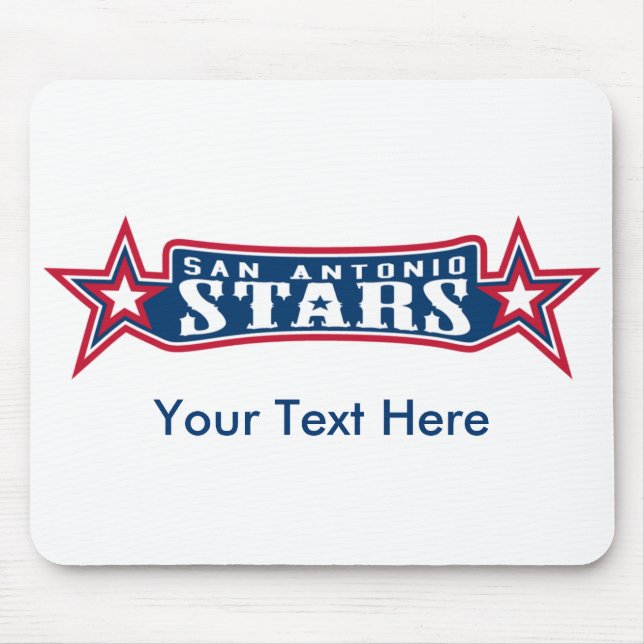 Mousepad Nome da Equipe 01, Seu Texto Aqui (Frente)