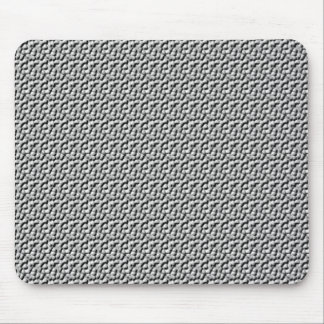 Mousepad Nops