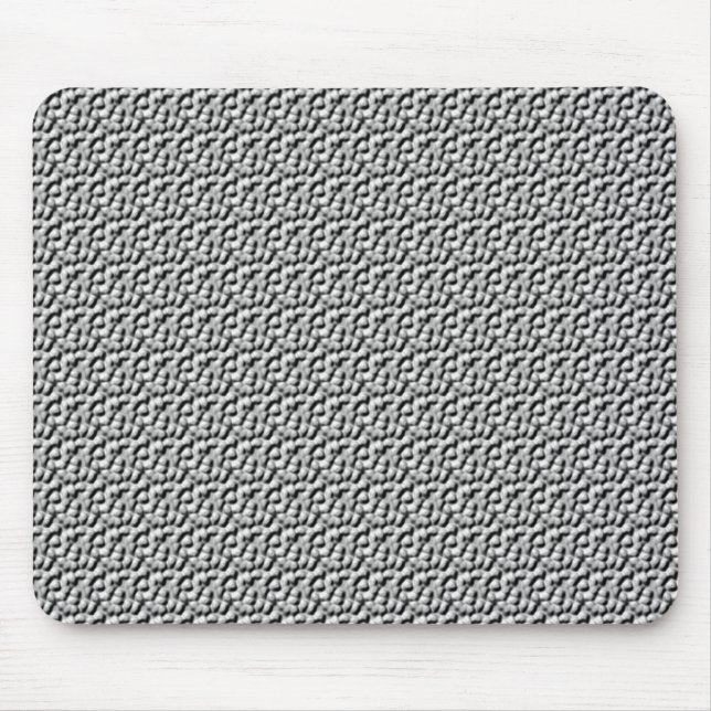 Mousepad Nops (Frente)