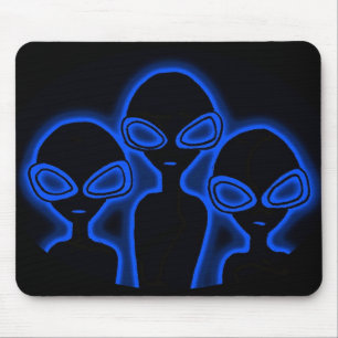 MOUSEPAD NÓS 3