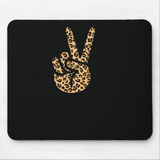 Mousepad Nós Saímos Professora Feliz Dia Passado De Mulhere