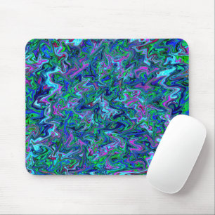 Mousepad Nossos oceanos....