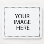 Mousepad Notepad "Eu tenho a vitória"<br><div class="desc">Lembre-se de que você tem a VICTÓRIA,  quando surgem obstáculos,  com este bloco de notas único "Eu tenho a VICTÓRIA".</div>