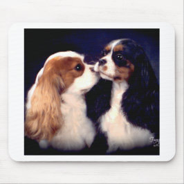 Mousepad Nova de Fleet Street Tippy