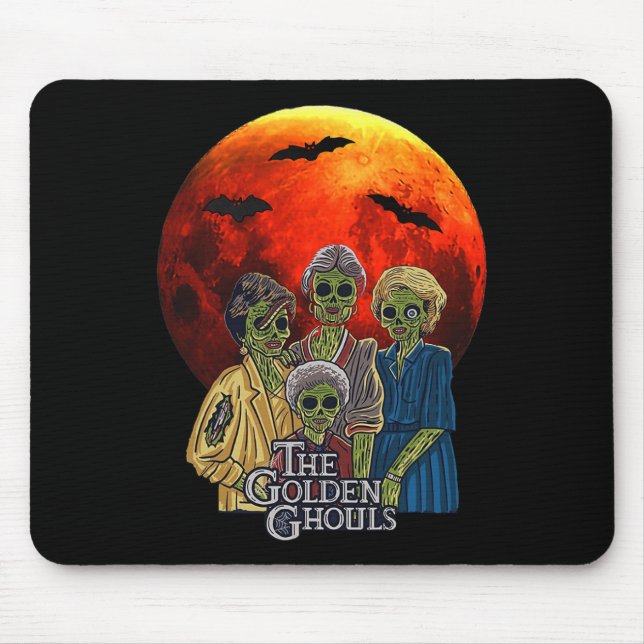 Mousepad Nova York, Eu Preferencialmente Atingindo Os Slope (Frente)