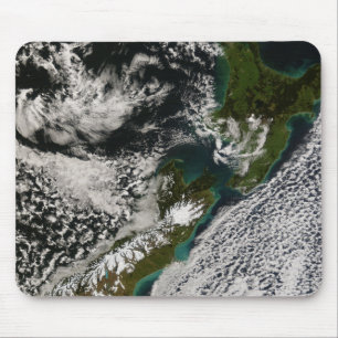 Mousepad Nova Zelândia 5