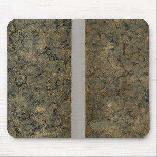 Mousepad Novo atlas geral 4