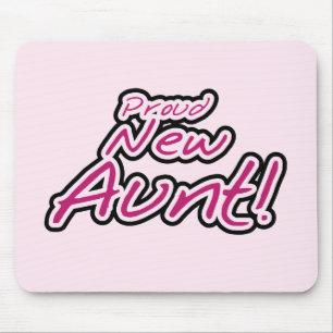 Mousepad Novos camisetas e presentes orgulhosos