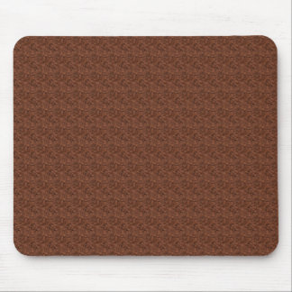 Mousepad Noz