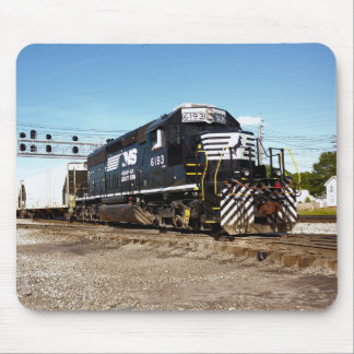 Mousepad NS 6193 em Bellevue Oh 6-10-06 8 x 10a
