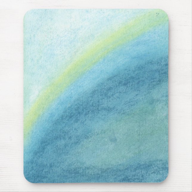 Mousepad Nudburst (Frente)