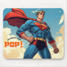 Número 1 Pop