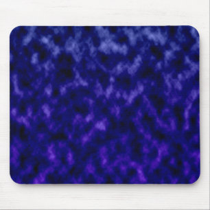 Mousepad Nuvens Roxas