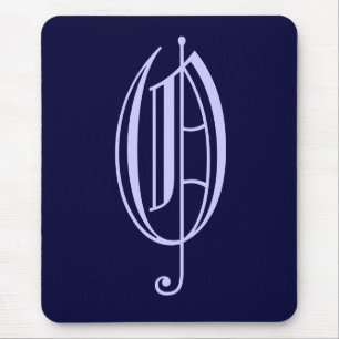 MOUSEPAD O