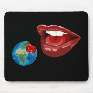 MOUSEPAD O 1%