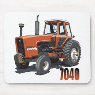 MOUSEPAD O 7040