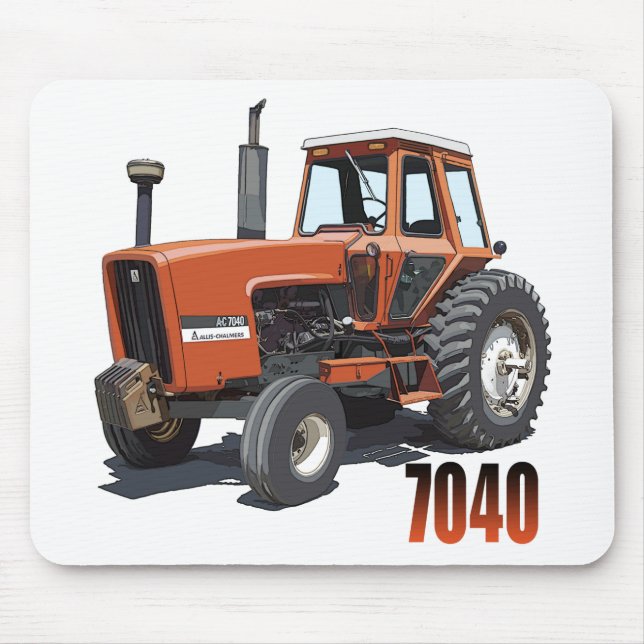 MOUSEPAD O 7040 (Frente)