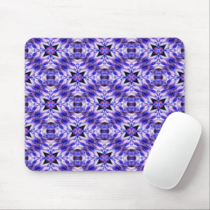 Mousepad O Amor Celta Atravessa....