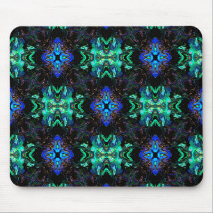 Mousepad O Auditório....