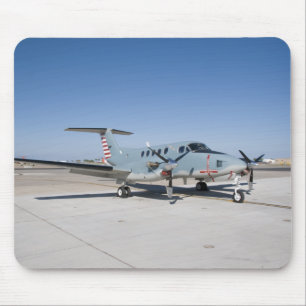 Mousepad O Centenário do Comemorativo da Aviação Naval