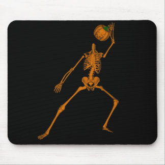 Mousepad O Chapéu!