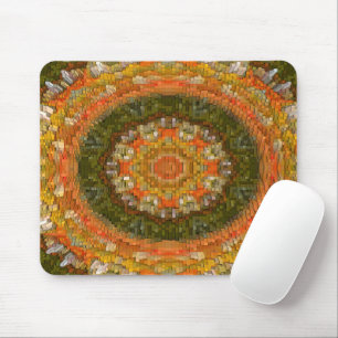 Mousepad O Coliseu......