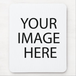 Mousepad O costume cria o presente antigo da foto